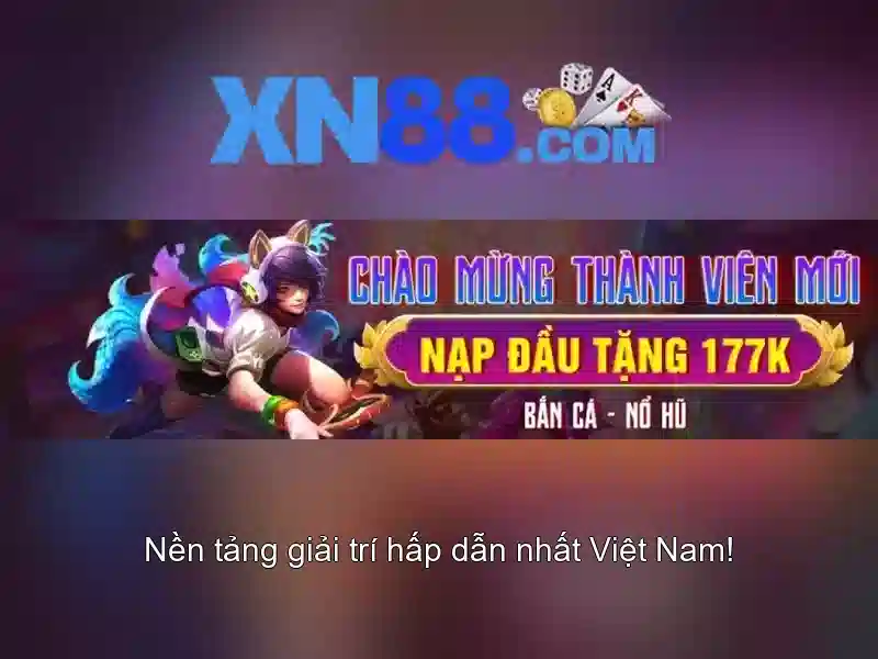 Giới thiệu về xn88