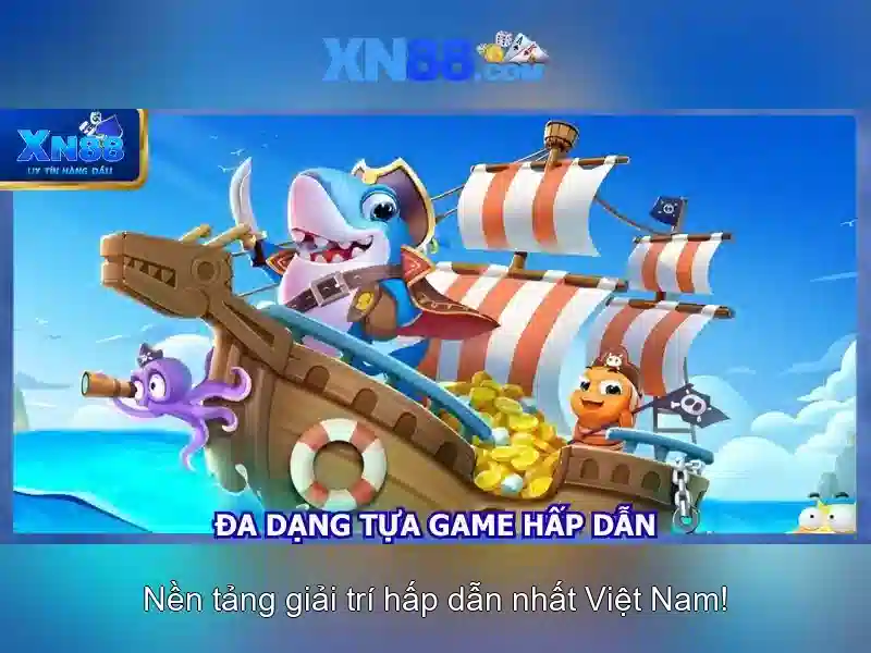 Cách hoạt động và an toàn
