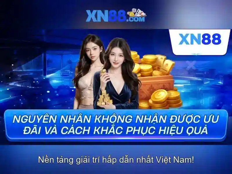 xn88: Nền tảng đa nền tảng cho giải trí và công nghệ