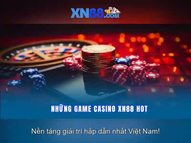 xn88: Tổng quan và ảnh hưởng