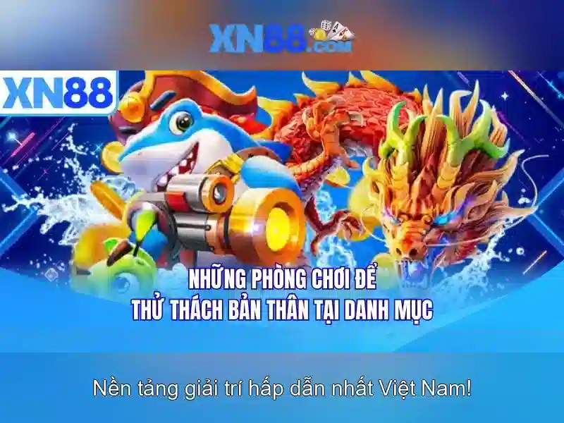 Danh_sach_xo_so