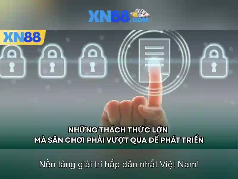 Giới thiệu về xn88