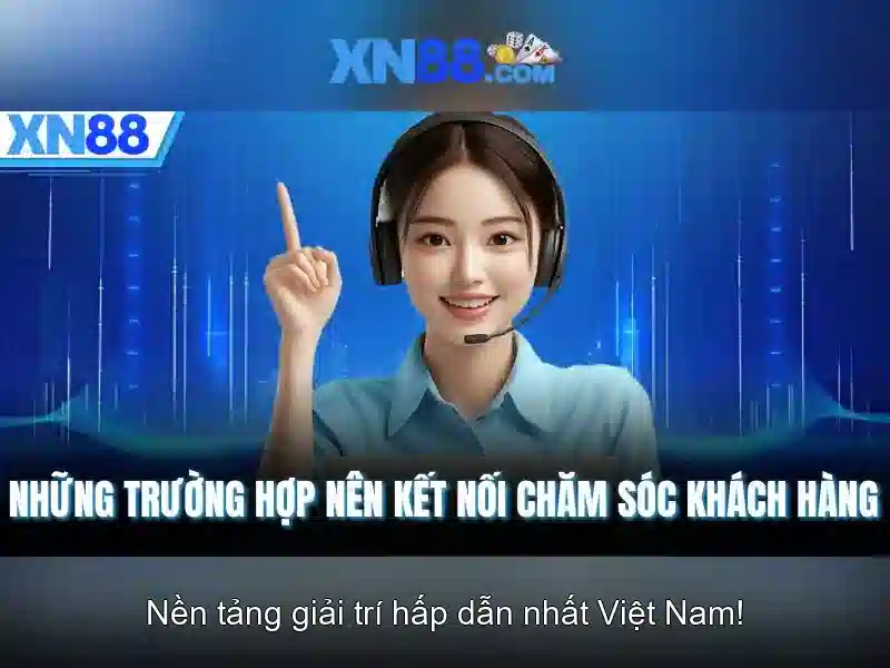 code xn88: Đột phá trải nghiệm số cùng xn88 mobi và xn88 trang chủ