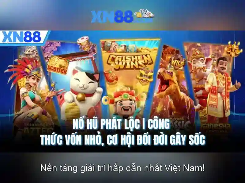 Đăng ký và xác minh tài khoản