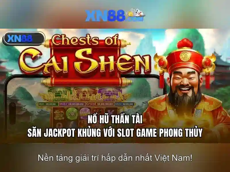 Trải nghiệm người dùng và phản hồi cộng đồng