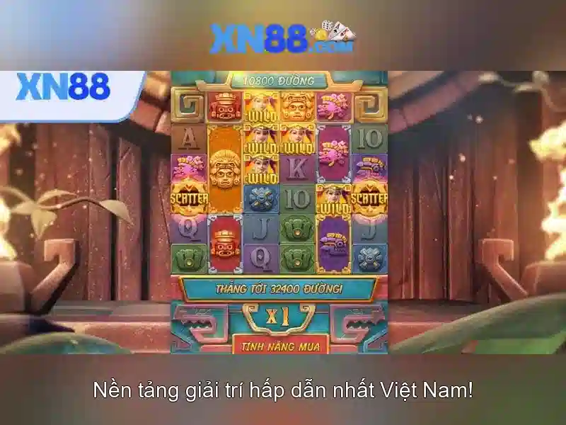 Cong dong va cac su kien