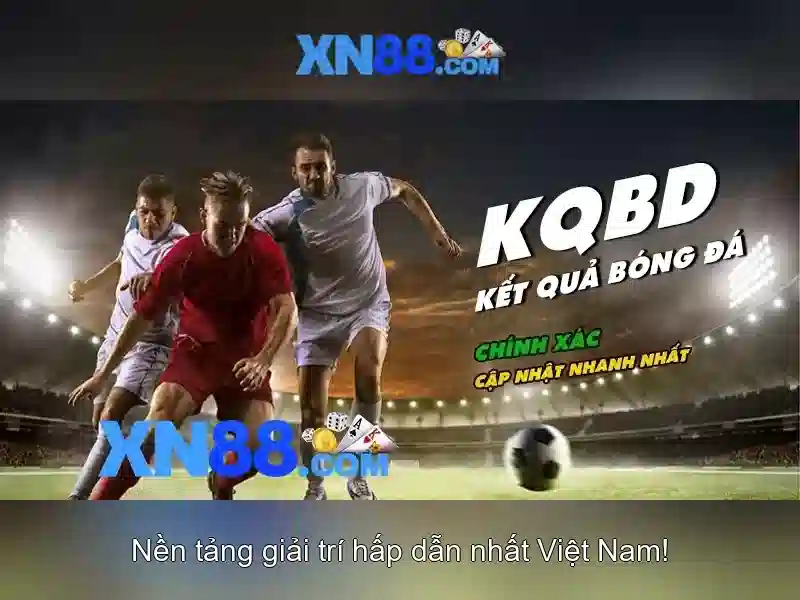Các-kênh-hỗ-trợ