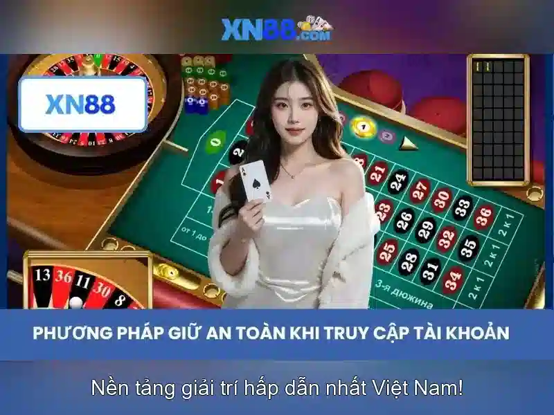 Nền tảng và mục tiêu
