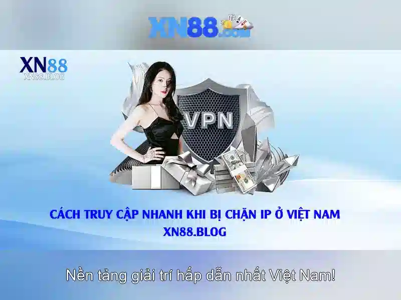 Đặc điểm và tính linh hoạt
