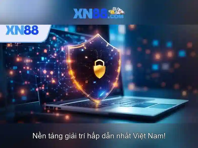 Nguồn gốc và sự phát triển