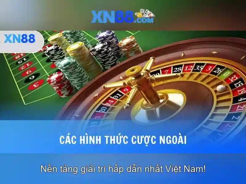 xn88 – Nền tảng giải trí trực tuyến và trải nghiệm người dùng