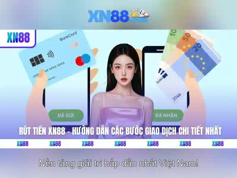 Tính năng nổi bật