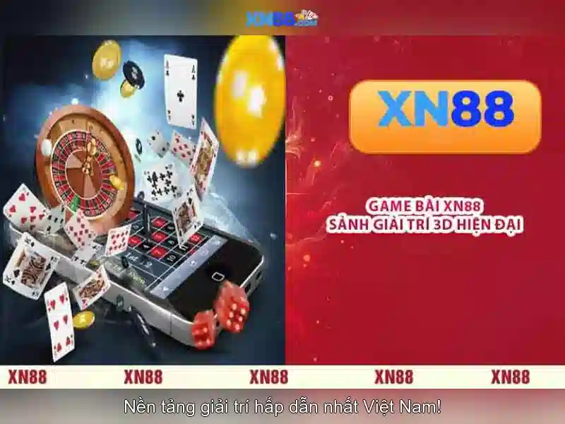 cách tải xn88 – Hướng dẫn chi tiết và trải nghiệm