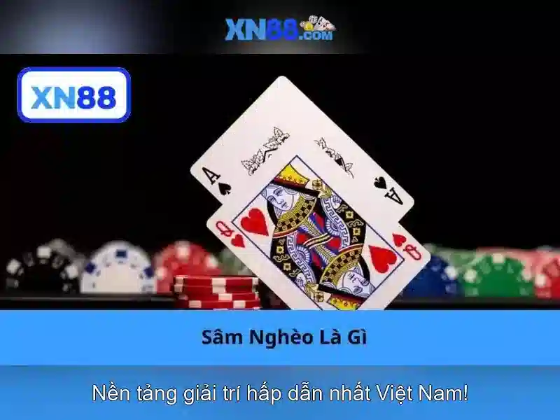 xn88,com – Tổng quan chủ đề và giá trị cốt lõi
