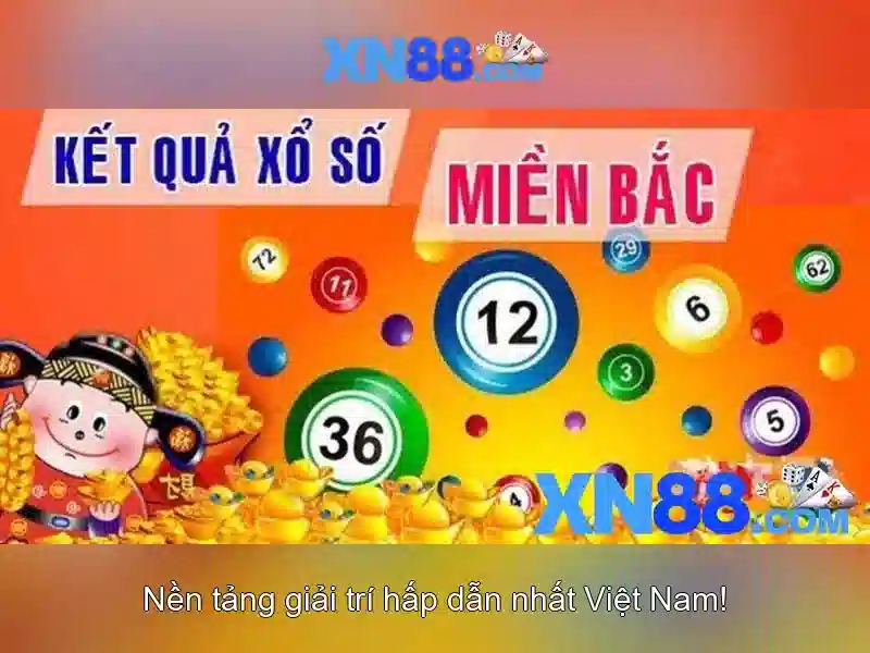 xn88: Giới thiệu nền tảng chơi thể thao trực tuyến và các lưu ý an toàn