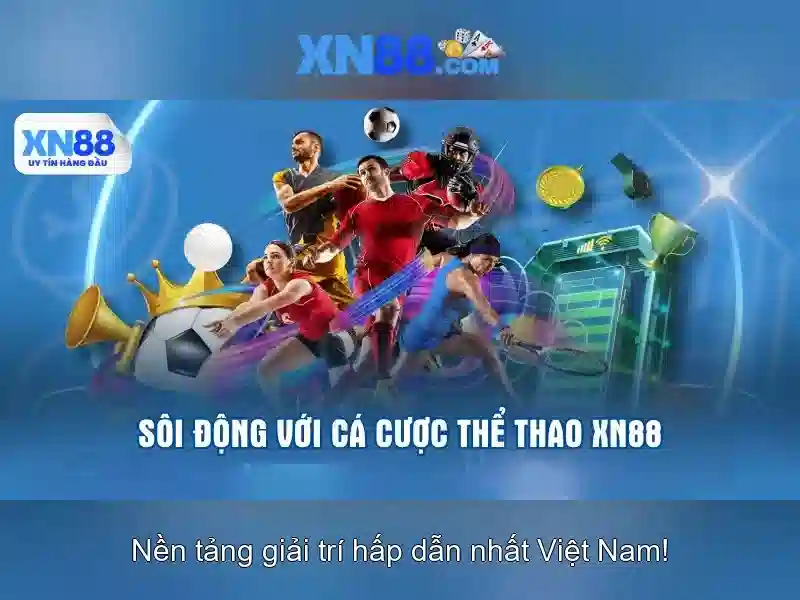 <!--IMG_PLACEHOLDER alt>Sản phẩm và dịch vụ cốt lõi-->