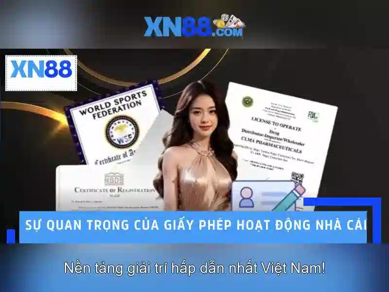 Độ tin cậy và bảo mật