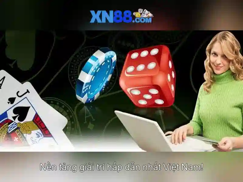 Tính năng và lợi ích