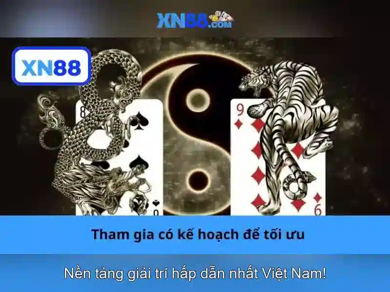 Danh mục trò chơi