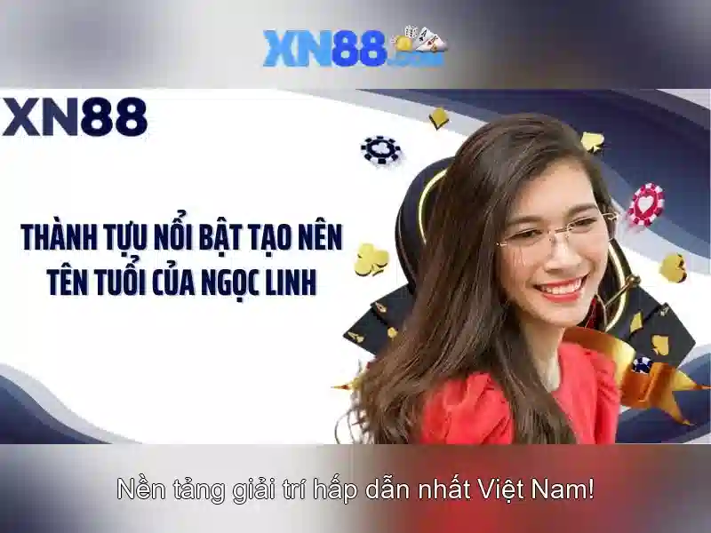 Phương thức thanh toán và rút tiền