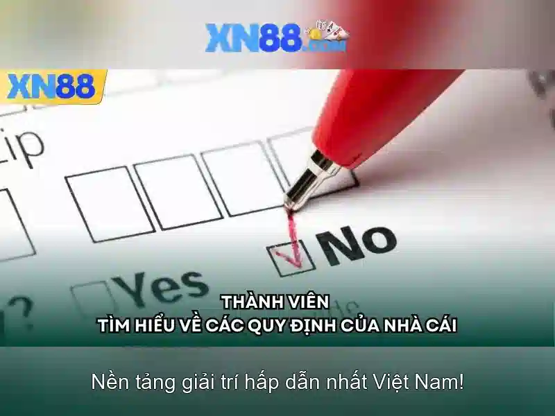 xn88: Nền tảng casino trực tuyến và cá cược thể thao