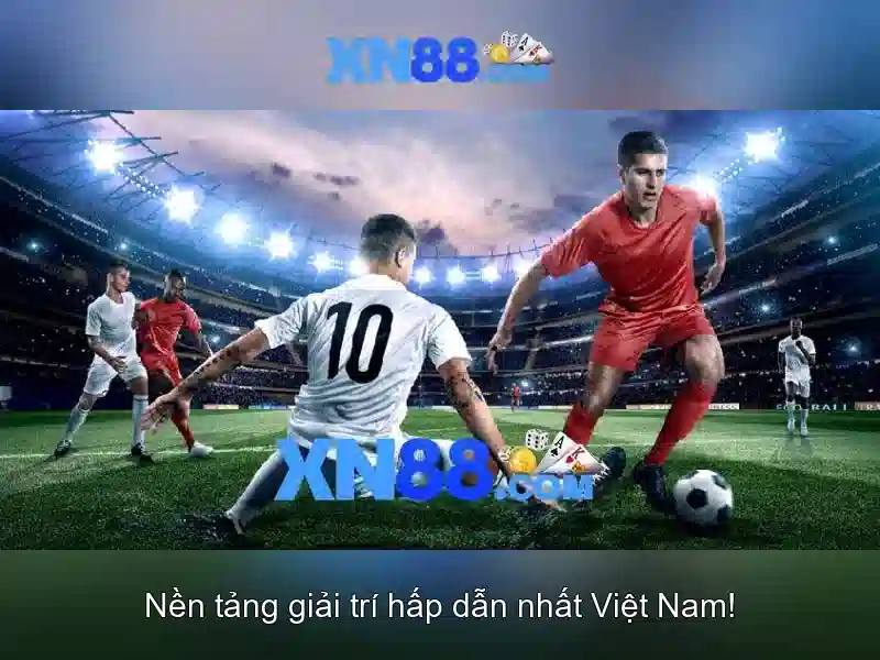 Hỗ trợ khách hàng và trách nhiệm chơi