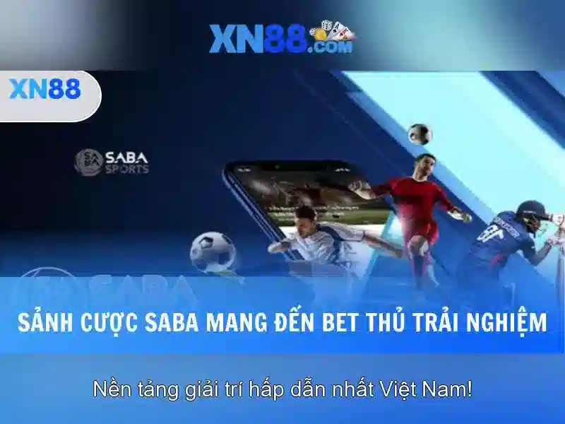 Tính năng nổi bật của xn88