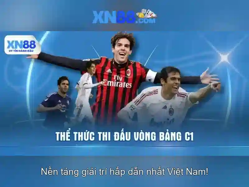 xn88: Giới thiệu về nền tảng cá cược trên internet