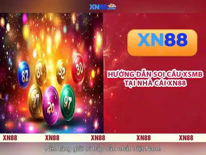 Hướng dẫn đăng ký và nạp tiền