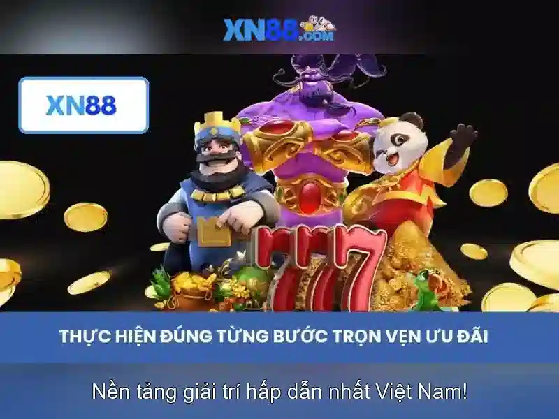 <!--IMG_PLACEHOLDER alt>Các trò chơi có tại xn88-->