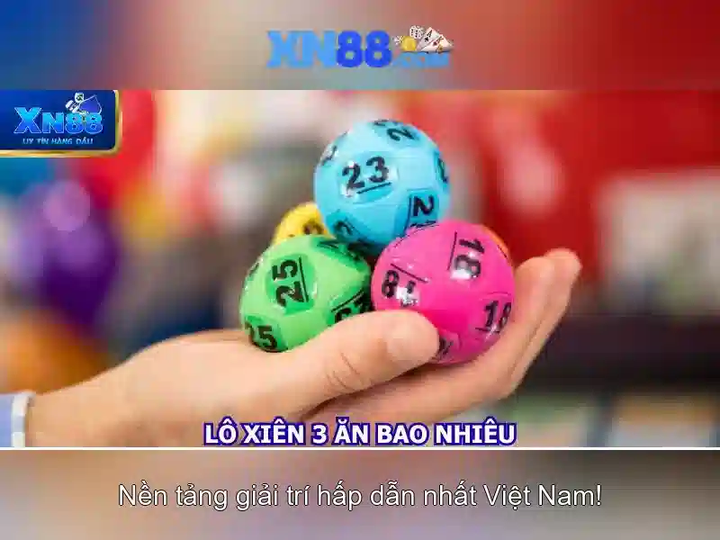 XN88: Khám phá nền tảng và cộng đồng