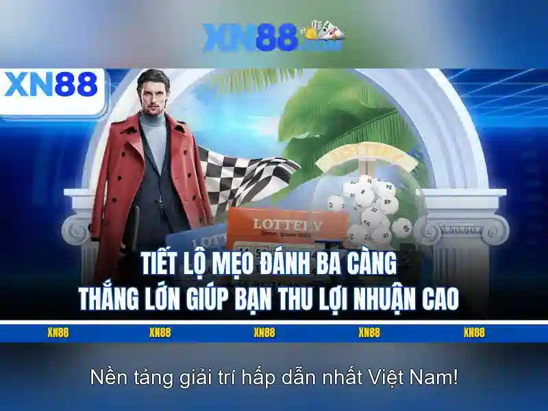 xn88: Tổng quan và các đặc điểm