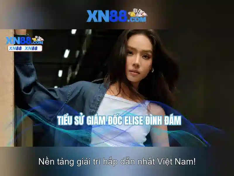 xn88 สมัคร – Tóm tắt chủ đề và giá trị cốt lõi