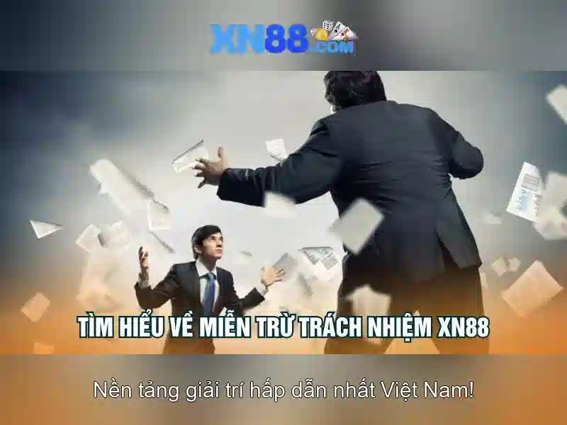 Nội dung và trò chơi nổi bật