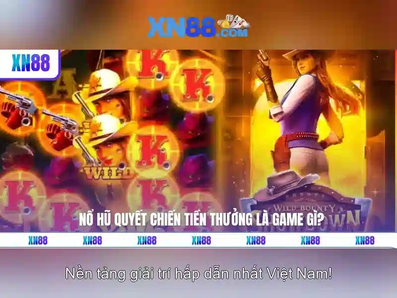 Hướng dẫn đăng ký và trải nghiệm người dùng