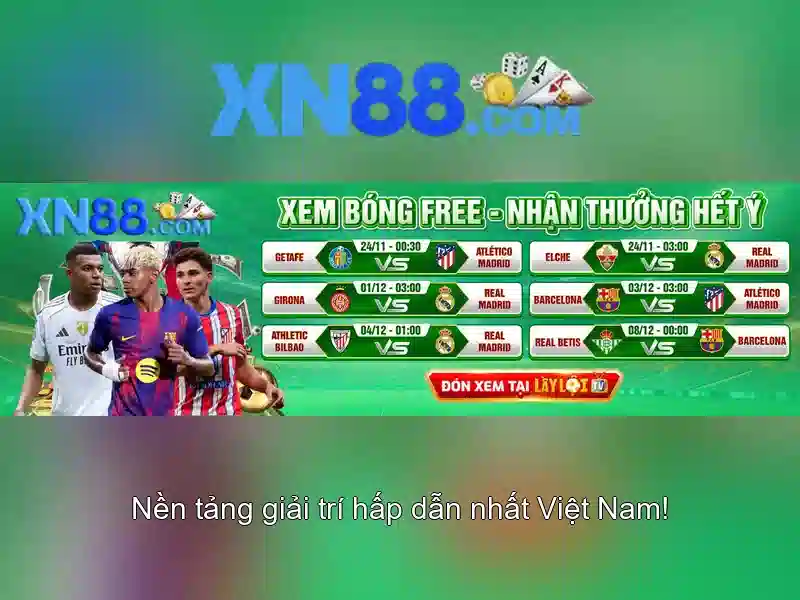 An toàn và thanh toán