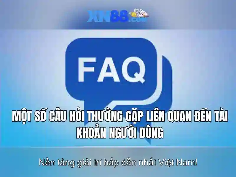 xn88 – Nền tảng trò chơi trực tuyến