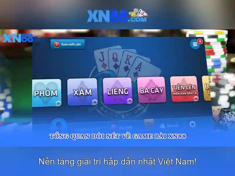 Trải nghiệm người dùng và bảo mật