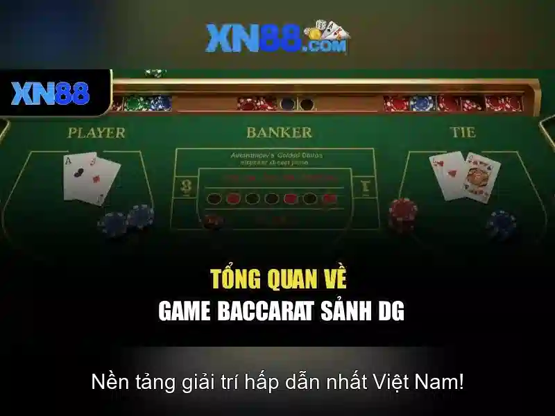 Phát triển và tầm nhìn tương lai