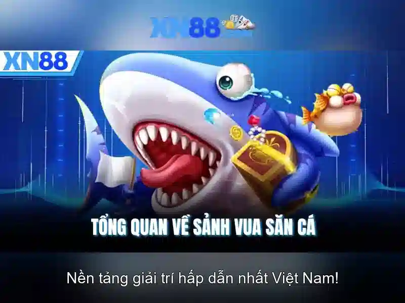 xn88 trong thế giới trò chơi trực tuyến