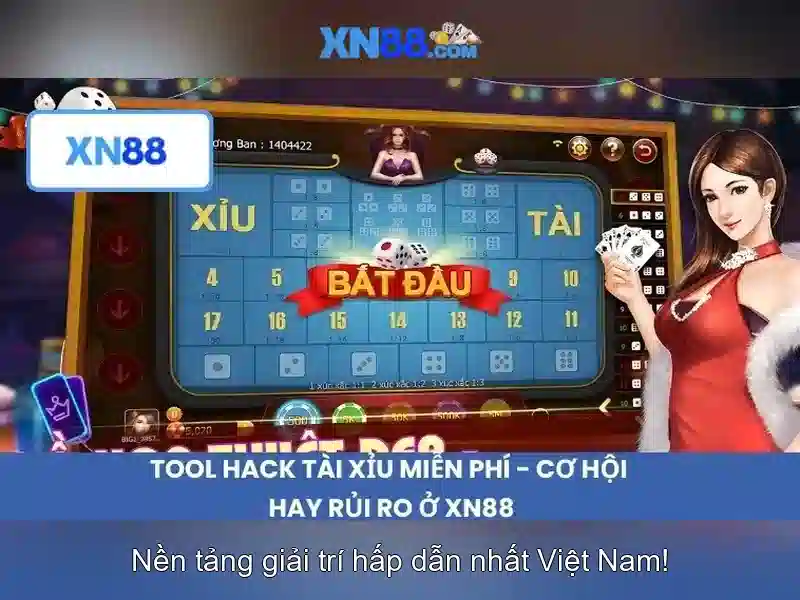 <!--IMG_PLACEHOLDER alt>An toàn và trách nhiệm khi chơi-->