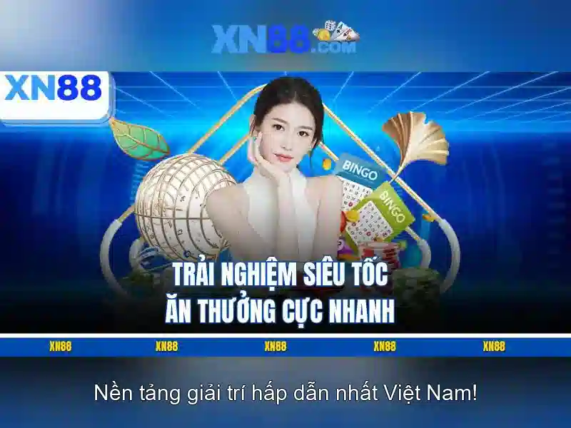 Ý nghĩa tên xn88 trong công nghệ