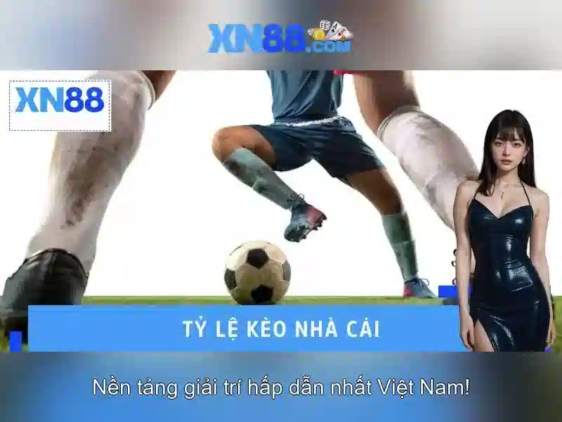 Bảo mật và thanh toán