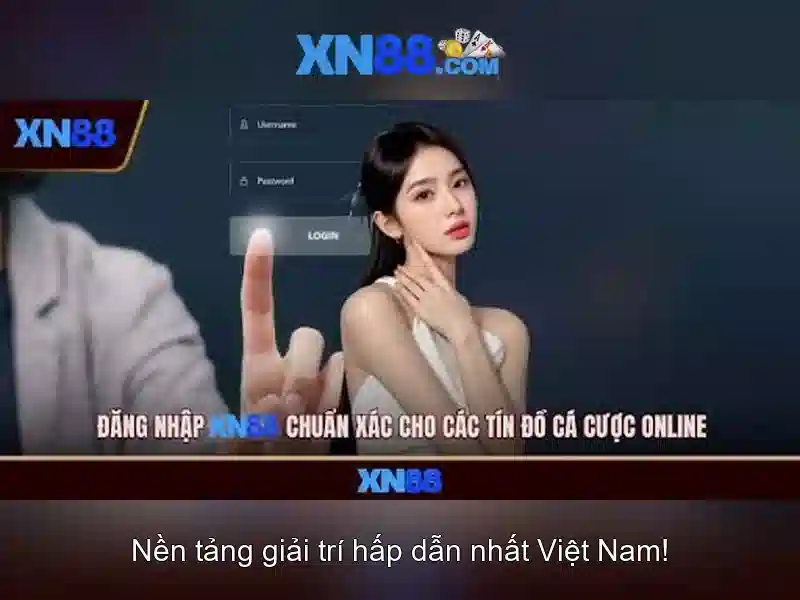 Tính năng nổi bật