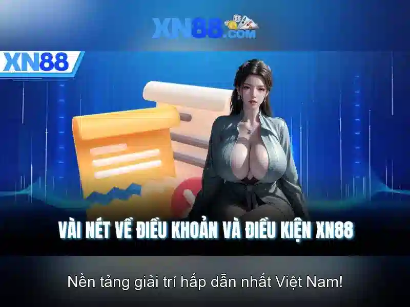 Danh mục trò chơi