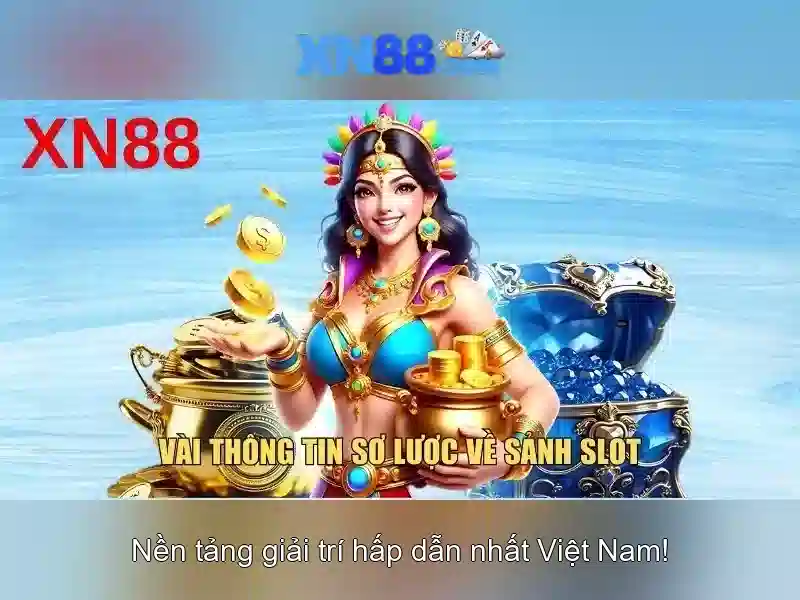Nền tảng và bảo mật