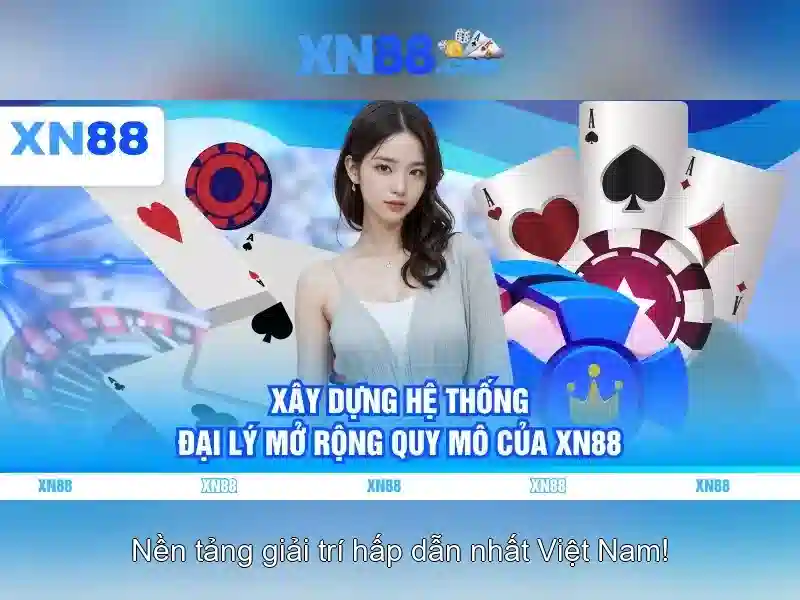 xn88 com – Nền tảng đỉnh cao cùng xn88 ap và xn88 app ios