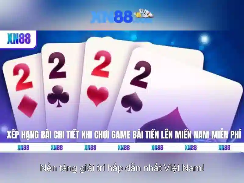 Tính năng nổi bật