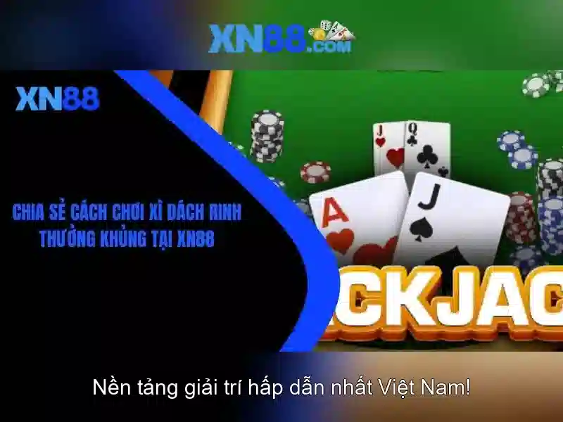 Các sản phẩm và trò chơi