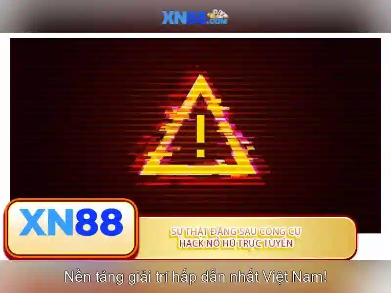 An toàn và bảo mật